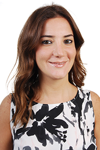 Romy Kallas, MD