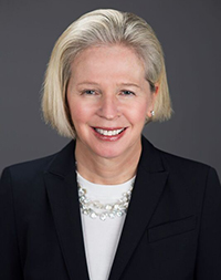 Elizabeth M. Anderson