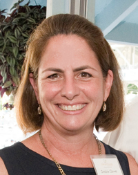 Debora L. Clower