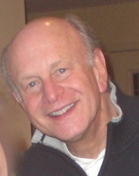 Edward S. Goss