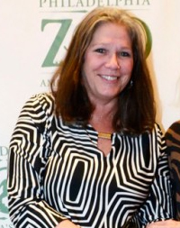 Rita W. Ingersoll