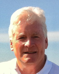 J. Brien Murphy, MD