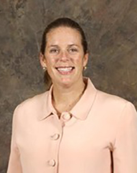 Susan Myrtetus McCann