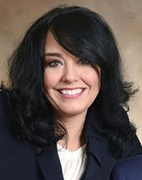 Cynthia Phillips