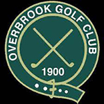 Overbrook Golf Club logo