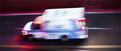Ambulance