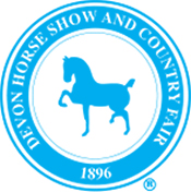 The Devon Horse Show and Country Fair