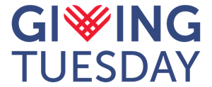 Giving Tuesday