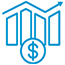 Donor advised funds
