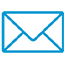 Give by mail