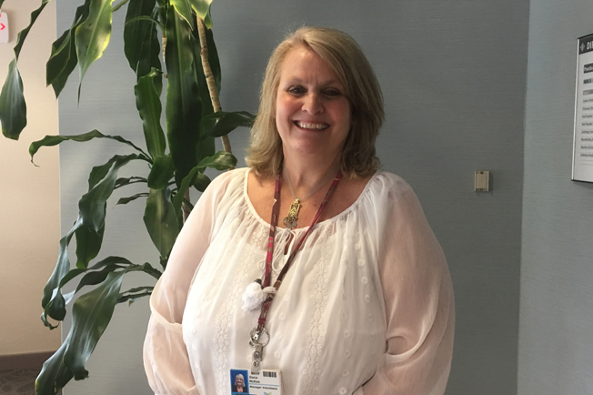 Elena casanova ghosh