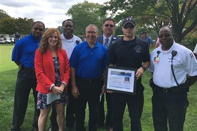 Recent Events Gallery Riddle Healthcare Foundation Ways To Give Main Line Health