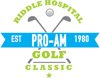 Riddle Hospital