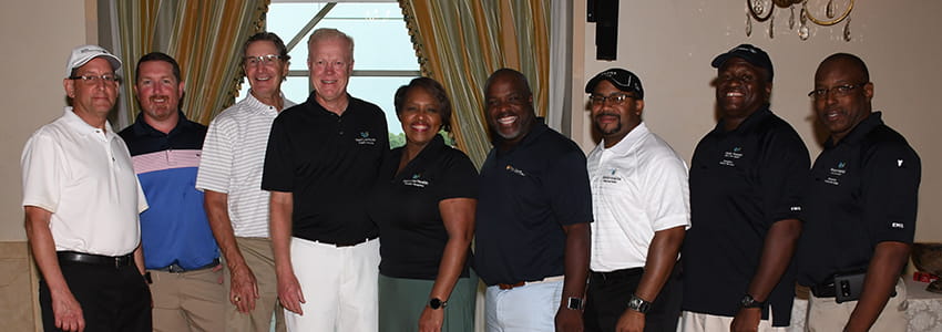 October 2019 Riddle Moments Newsletter Riddle Healthcare Foundation Ways To Give Main Line Health