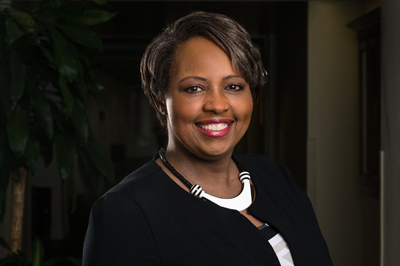 October 2019 Riddle Moments Newsletter Riddle Healthcare Foundation Ways To Give Main Line Health