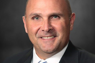 February 2020 Riddle Moments Newsletter Riddle Healthcare Foundation Ways To Give Main Line Health