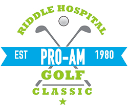 39th Annual Pro-Am Golf Classic
