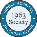 The 1963 Society