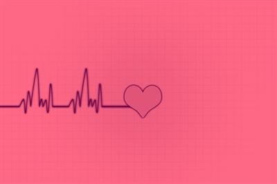Blog Heart Palpitations When Should You Worry Main
