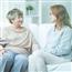 Advanced care planning