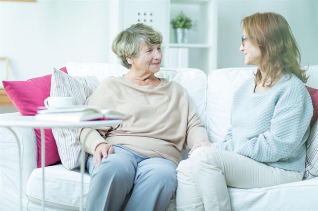 Advanced care planning Advanced care planning