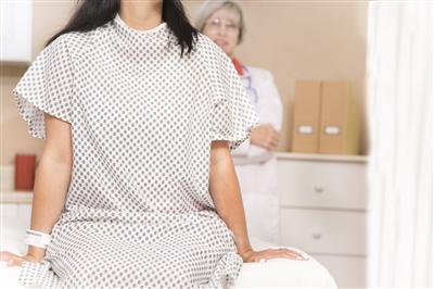 blog bod ities why are my breasts different sizes main line different breast size