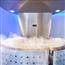 Cryotherapy