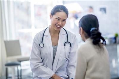 ob gyn medical assistant jobs