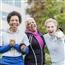 Navigating menopause with style