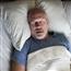 Sleep apnea