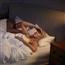 Menopause and sleep