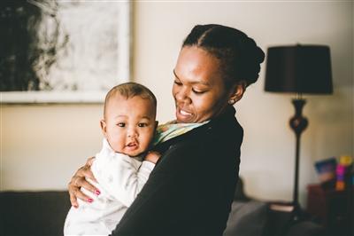 Blog What To Expect After Pregnancy Main Line Health