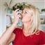Asthma gluten connection