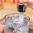 Water intoxication