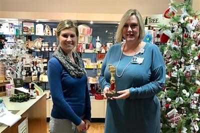 Blog Vegetarian Chili Main Line Health