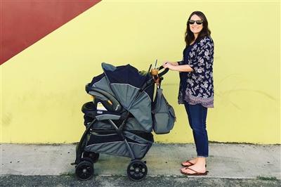 pack right diaper bag