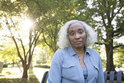 Blog Stop Suffering And Get Help For Abnormal Perimenopausal Bleeding Main Line Health Philadelphia Pennsylvania