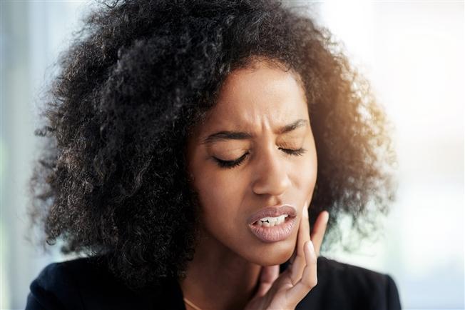 Heart disease symptoms Heart disease symptoms