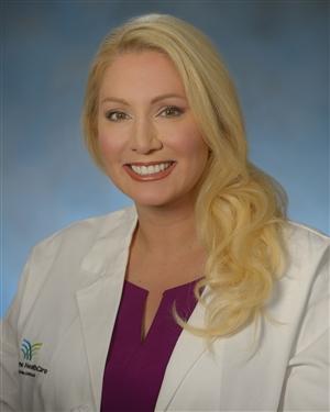 Blog Care Close To Home Delivered Human To Human Main Line Health