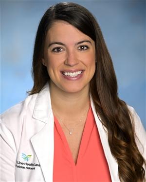 Blog Care Close To Home Delivered Human To Human Main Line Health