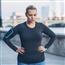 Hormone Health