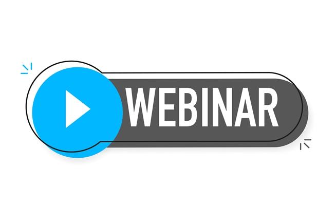 LIMR Vaccine webinar