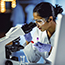 Clinical trials