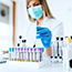 Clinical trials