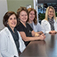 Main Line Health Breast Cancer Nurse Navigators