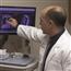 Basel Ramlawi, MD, FACS, FACC