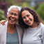 Is cardiovascular genetic counseling right for you?
