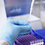 Lab test
