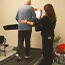 Bryn Mawr Rehab Hospital Post-COVID Recovery Program