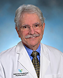 Arthur B. Hodess, MD, FACC